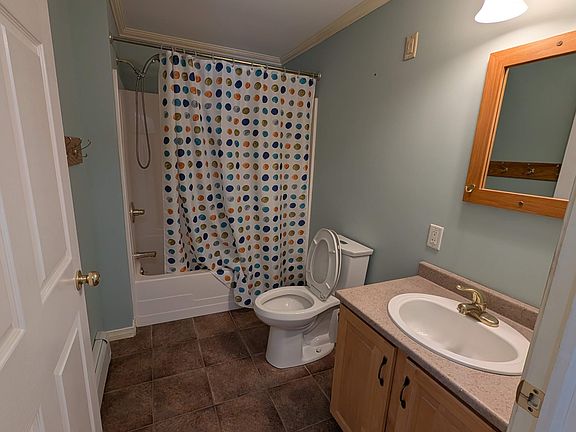 5th image of 434 Hio Ridge Rd