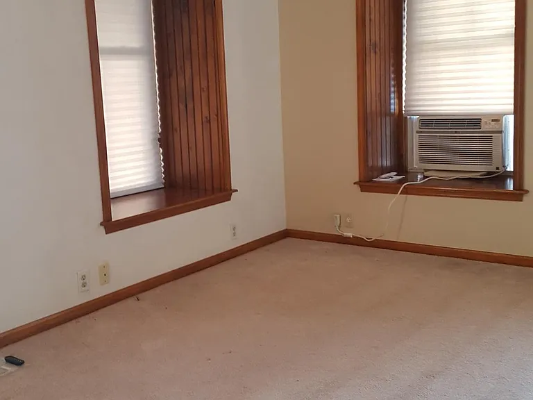 935 Old Quaker Rd — Photo 13
