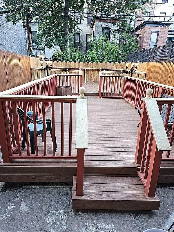 661 Putman Avenue — Photo 1