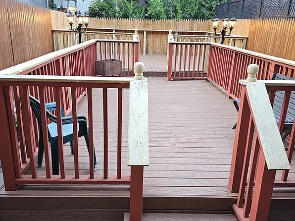 661 Putman Avenue image 1 of 17