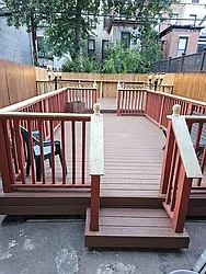 661 Putman Avenue, #GARDEN