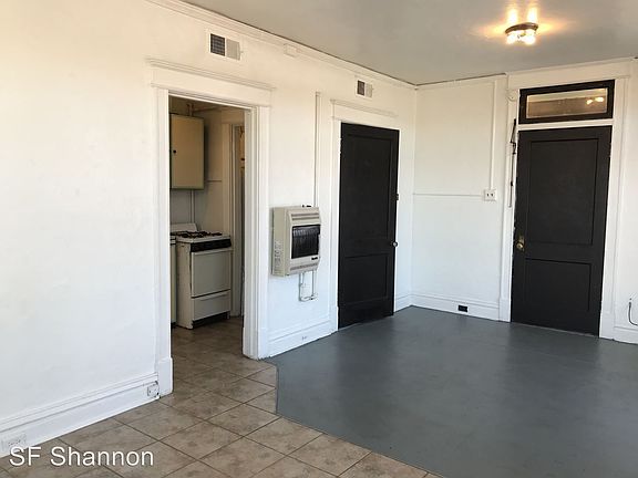 4th image of 3185 S Grand Blvd APT 301