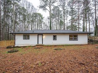 5101 Rockbridge Rd, Stone Mountain, GA 30088