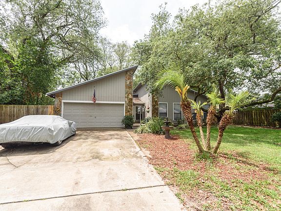 4th image of 5312 Swaying Oaks Ct