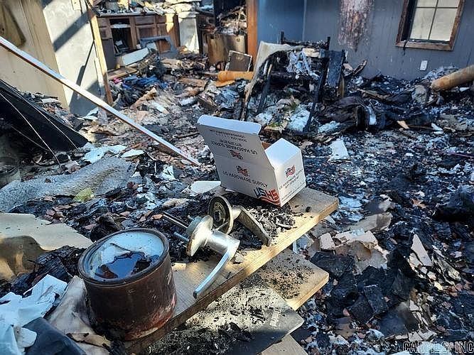 649 South St, Weiner, AR 72479 Zillow