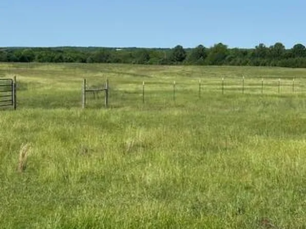 372100 E 1000th Rd, Castle, OK 74833