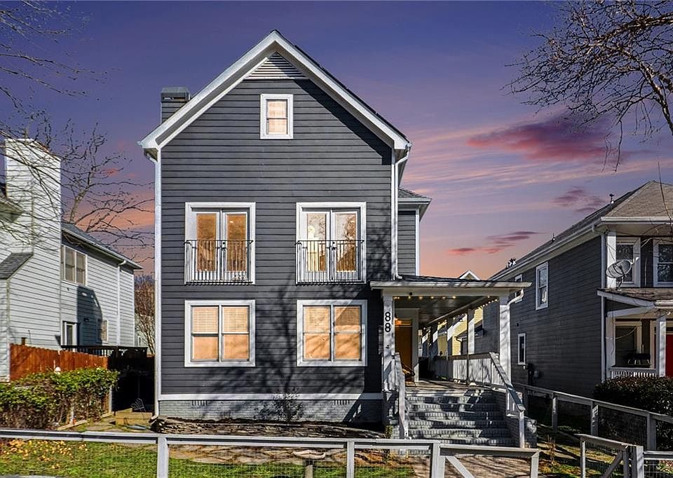 1st image of 88 Richardson St SE