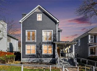 88 Richardson St SE, Atlanta, GA 30312