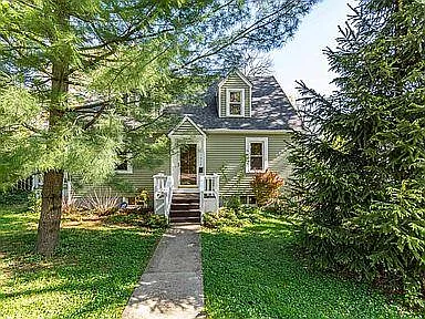3 bed, 1902 sqft, $3,000 — Photo 4