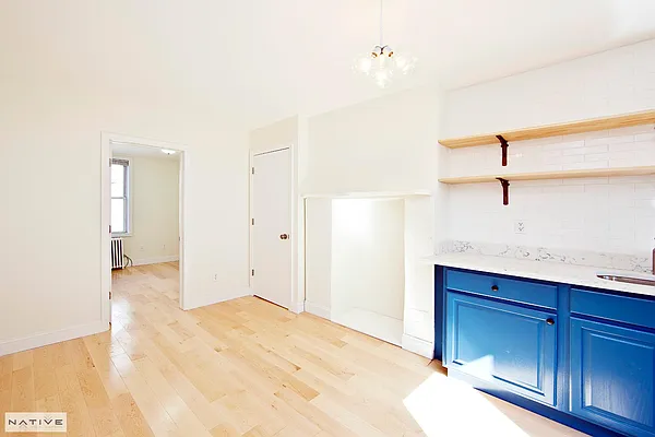 Rented by Native Real Estate LLC | media 7