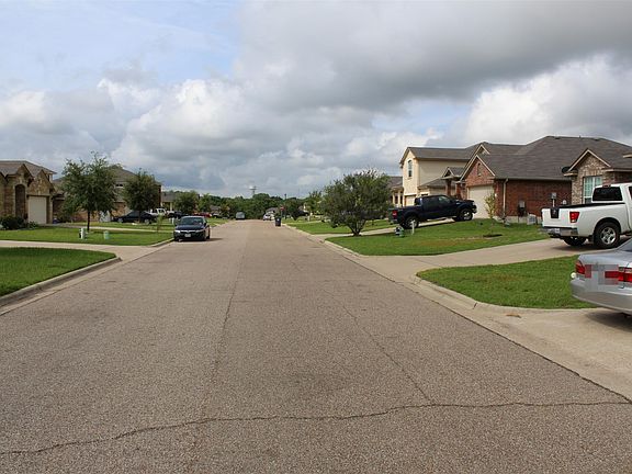 4th image of 6540 Tierra Dr