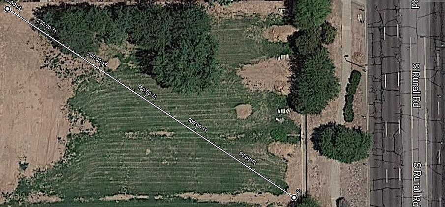 2nd image of 9410 S Rural Rd