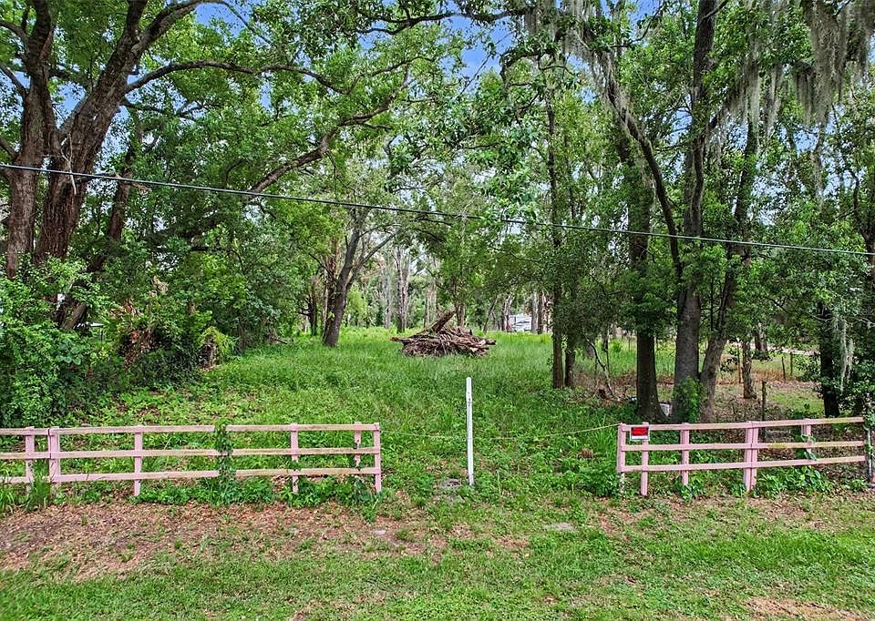 1st image of FAIRFIELD AVENUE LOT 18