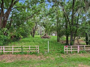 Fairfield Ave LOT 18, Brandon, FL 33510