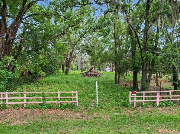 FAIRFIELD AVENUE LOT 18, BRANDON, FL 33510