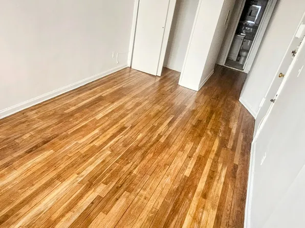 412 East 83rd Street 1D image 1 of 3