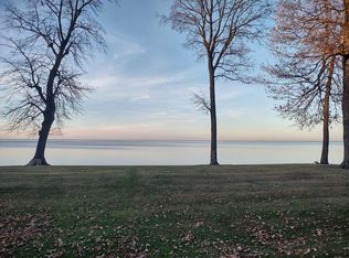 8144 Par Five Dr S, Onamia, MN 56359