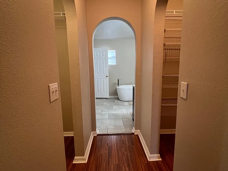 3673 Wellington Pl — Photo 9