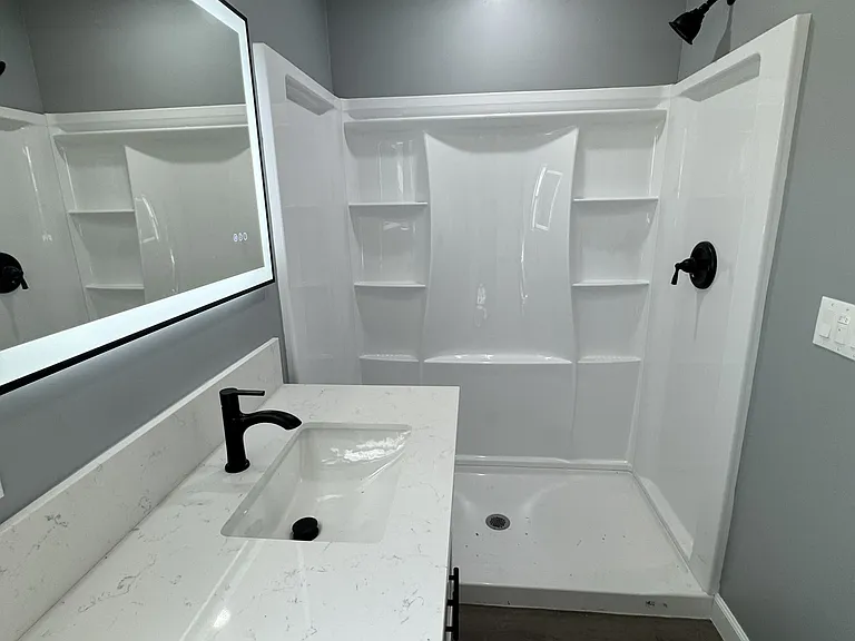1134 Alpine Ave — Photo 4