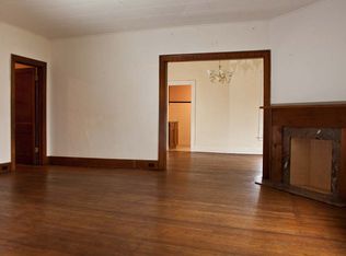 3112 Parkwood Ave, Toledo, OH 43610