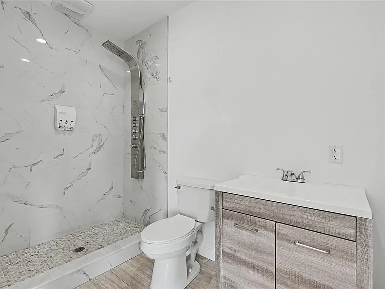 1018 7th Ave S — Photo 23