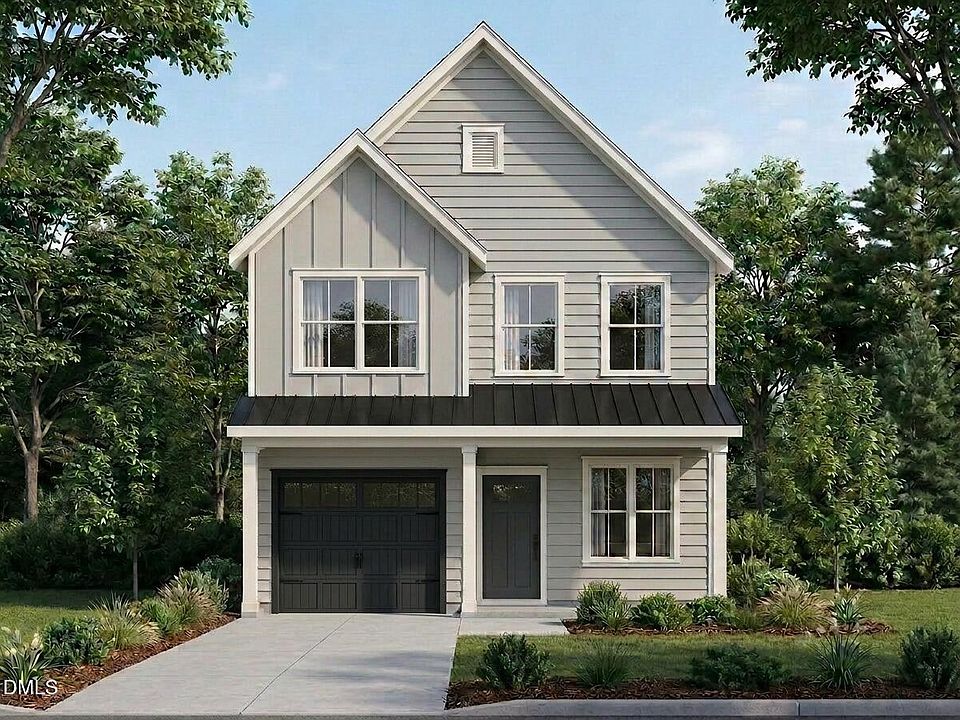 1st image of 1339 1/2 Courtland Dr