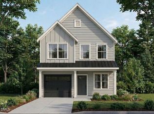 Oakmont, Raleigh, NC 27604