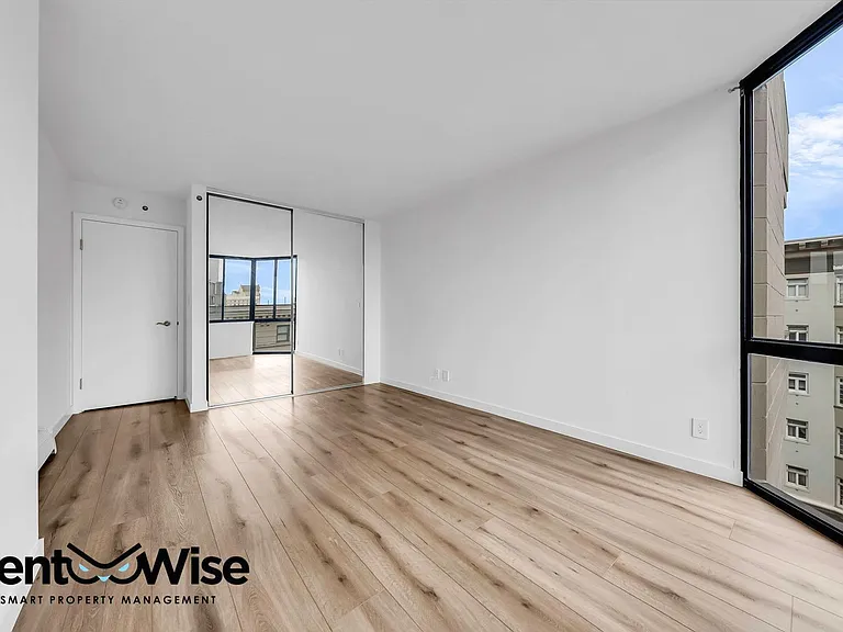 900 Bush St #519 — Photo 15
