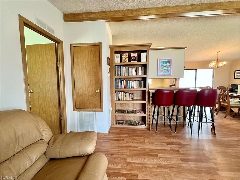 573 Cape Florida Ln — Photo 15