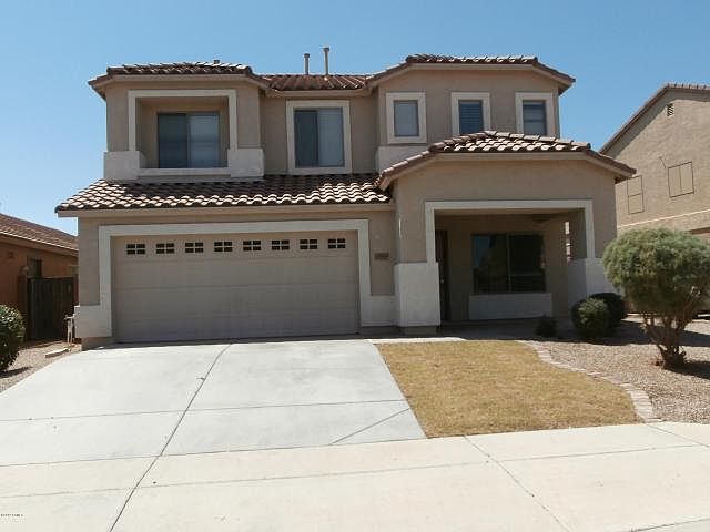 1st image of 2599 W Jasper Butte Dr