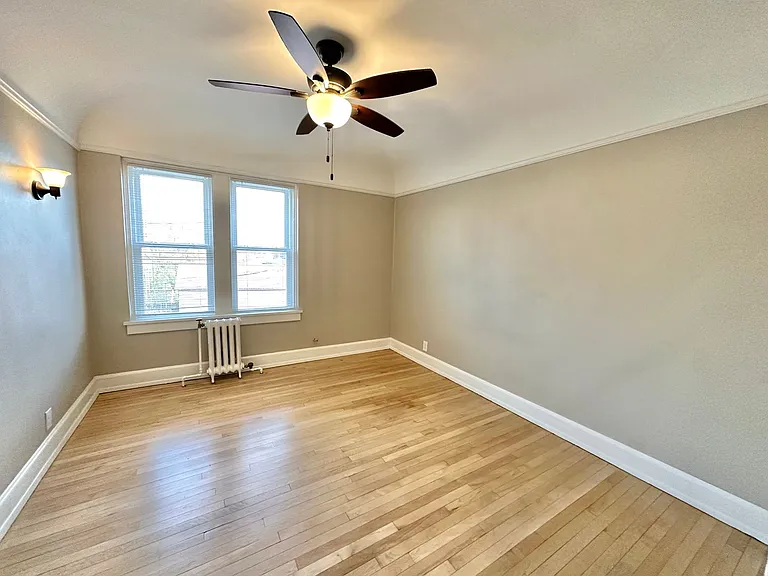 3124 W National Ave — Photo 13