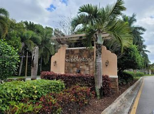 1408 SW 147th Ave #1408, Hollywood, FL 33027