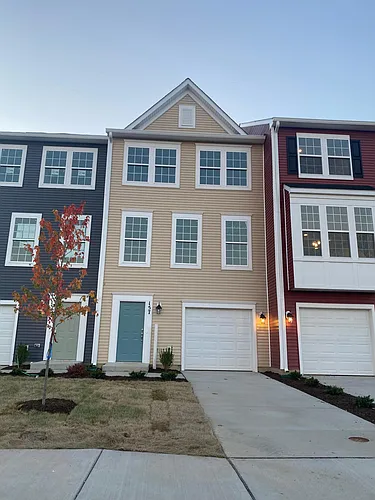 157 Cheshire Ln Photo 1