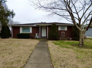 2304 S 10th St, Ironton, OH 45638