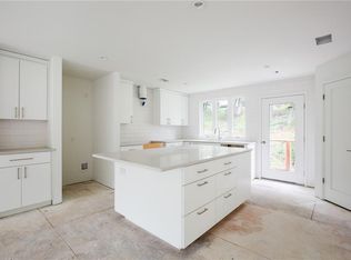 9703 Bal Harbor Rd, Austin, TX 78733