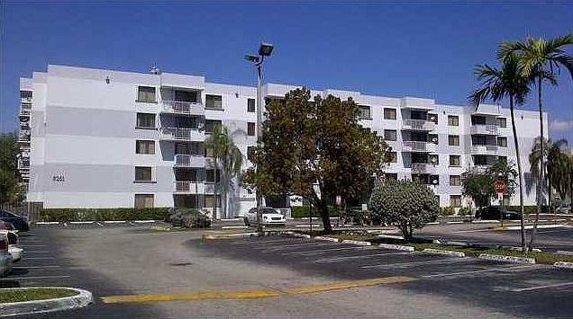 1st image of 8261 NW 8th St APT 223