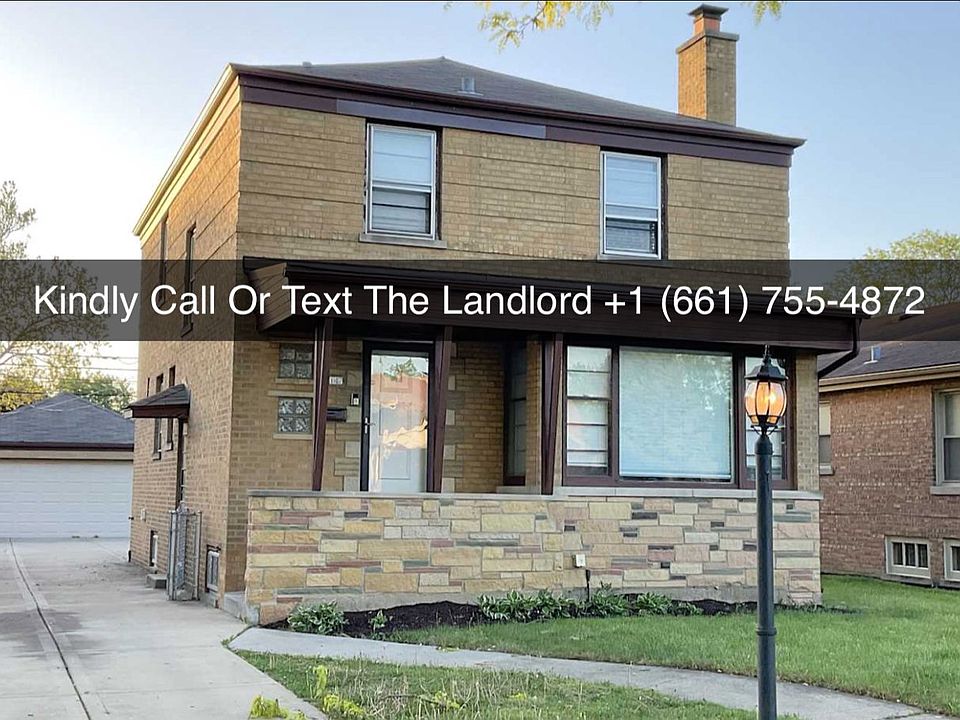 1st image of 9144 S Richmond Ave