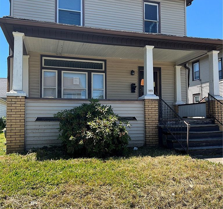 1st image of 334 Sherman Ave