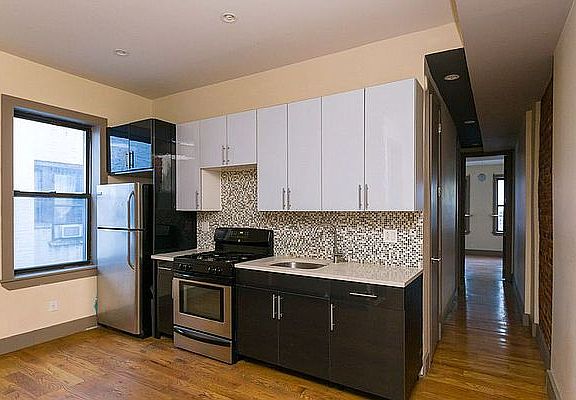 5th image of 705 Saint Marks Ave APT 2D