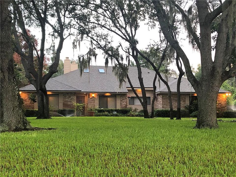 1st image of 8143 Steeplechase Blvd