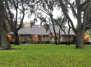 8143 Steeplechase Blvd, Orlando, FL 32818