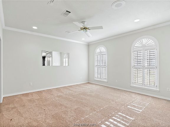 5th image of 9307 Amberwood Ct