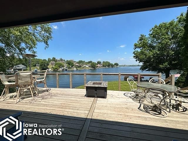 1st image of 2126 S Lakeshore Dr