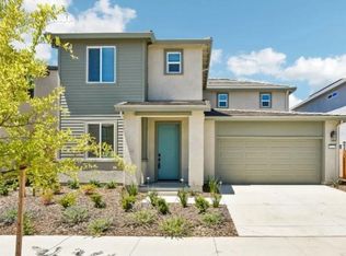 5232 Mount Airy St, Sacramento, CA 95835