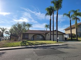 11256 Coolwater Dr, Riverside, CA 92505