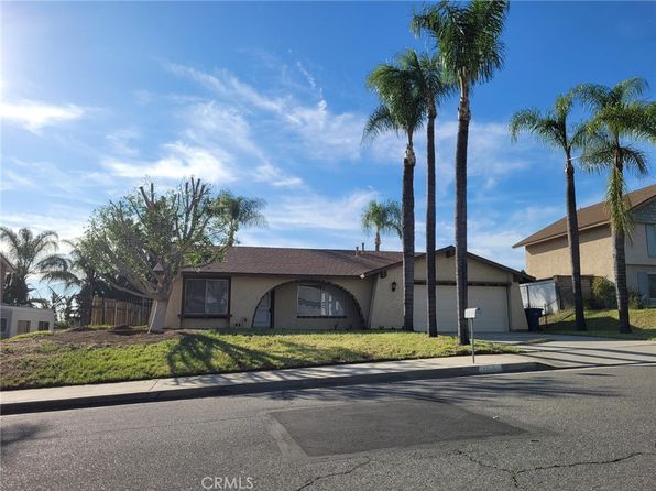 11256 Coolwater Dr