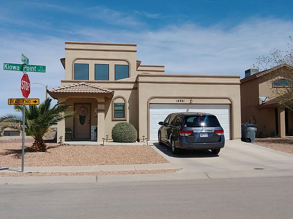 2nd image of 14321 Kiowa Point Ct