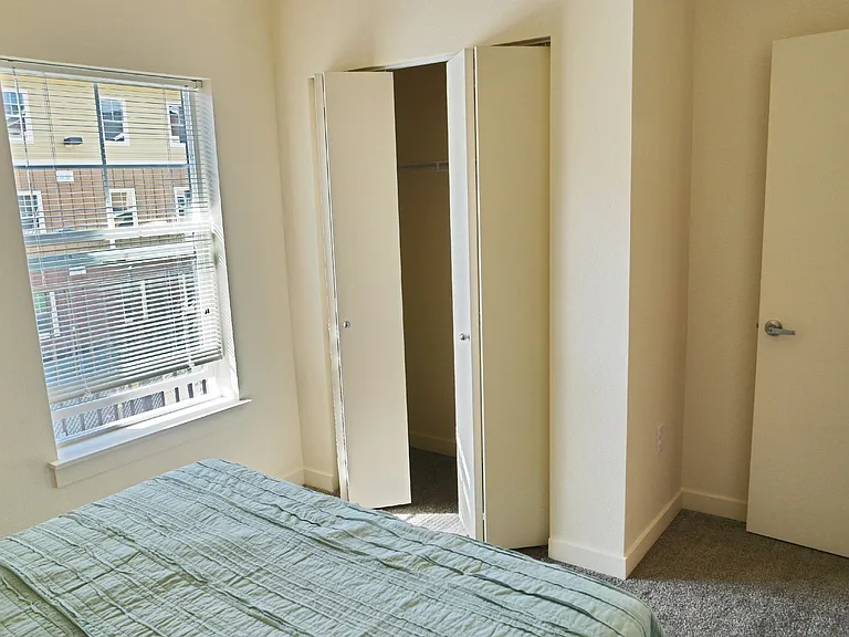 Alder Pointe at Scotton Landing — Photo 40