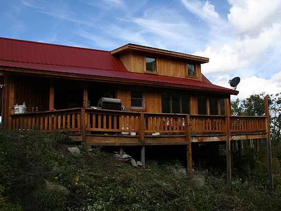 East Side