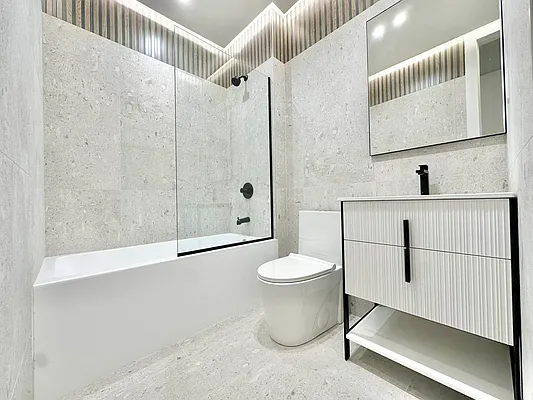 Rented by Doorway NYC, LLC | media 5